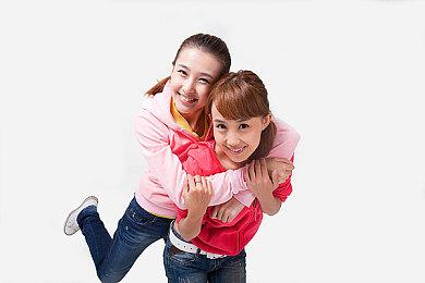 任天堂Switch 2可能配备双可拆卸屏幕